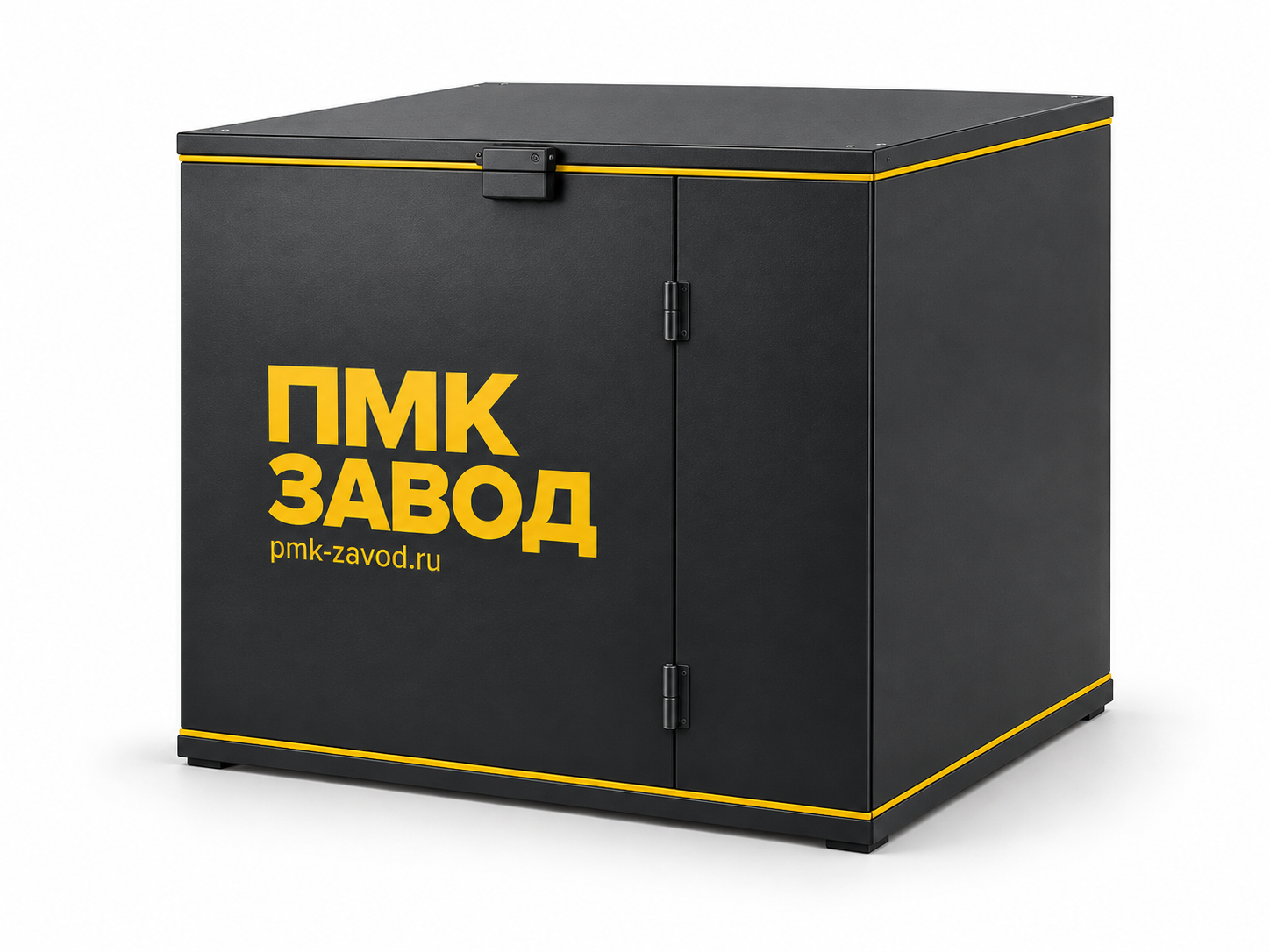 Пункт мойки колёс «Лайт+»